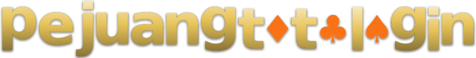 pejuangtoto login logo