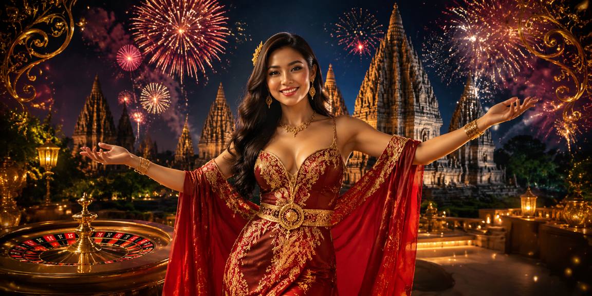 pejuangtoto login Live Baccarat Tables
