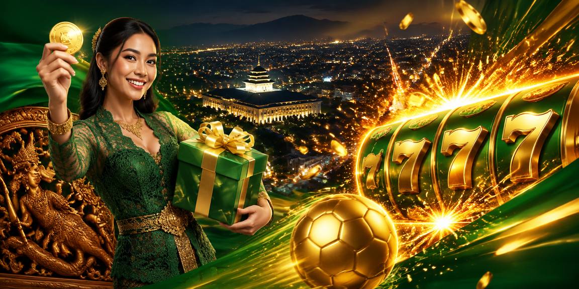 pejuangtoto login Mystical Spirits