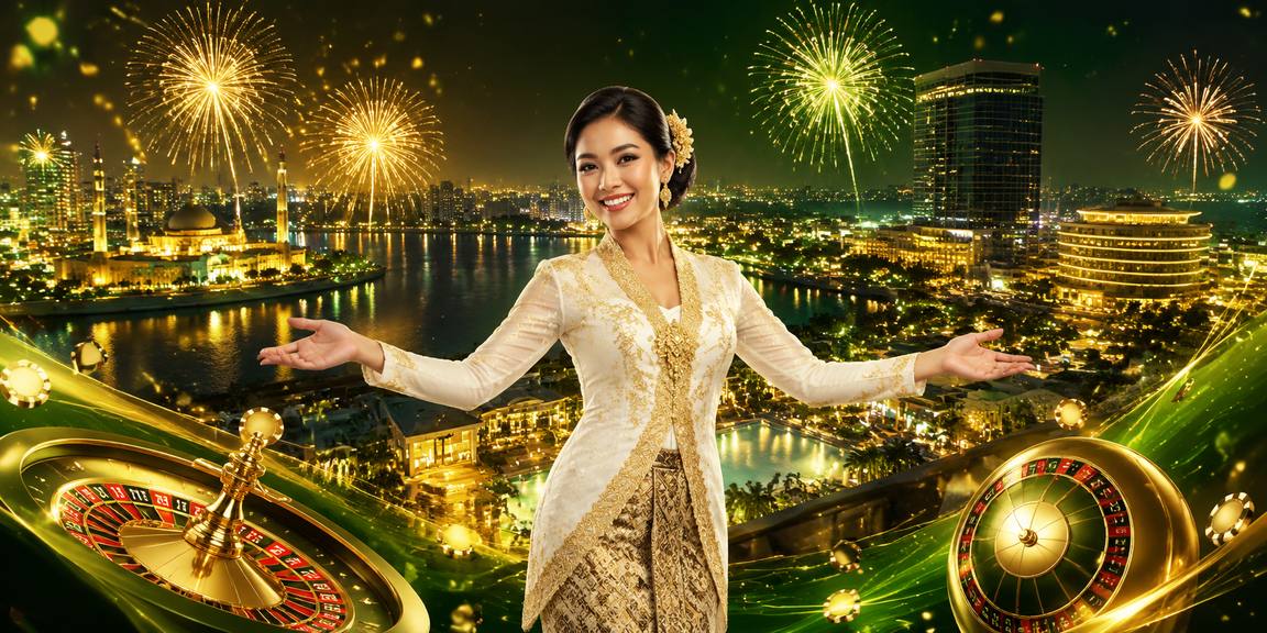 pejuangtoto login DANA, OVO, GoPay and QRIS deposits clear fast